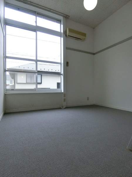 3/29 リビング/ダイニング