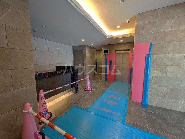 17/28 その他画像