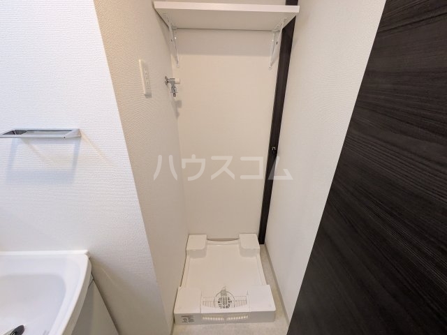 19/28 その他画像