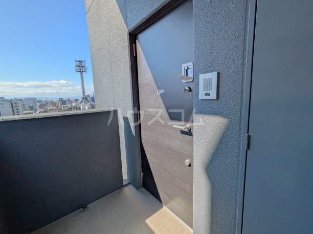 21/28 その他画像