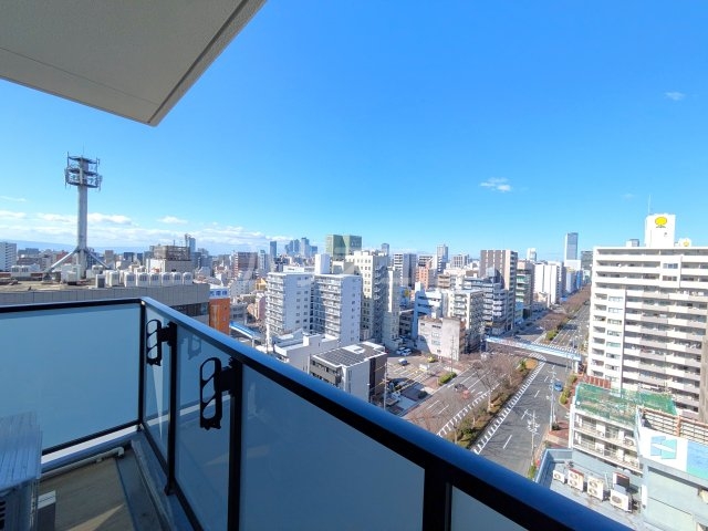 15/28 その他画像