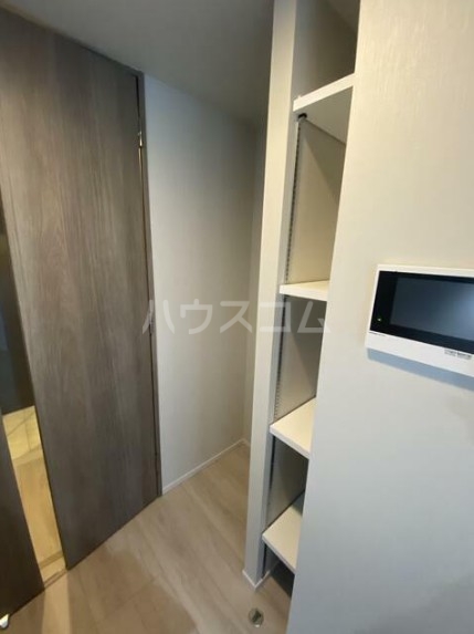 14/25 その他画像