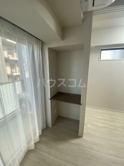 15/25 その他画像