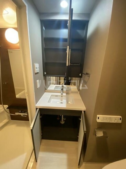 16/25 その他画像