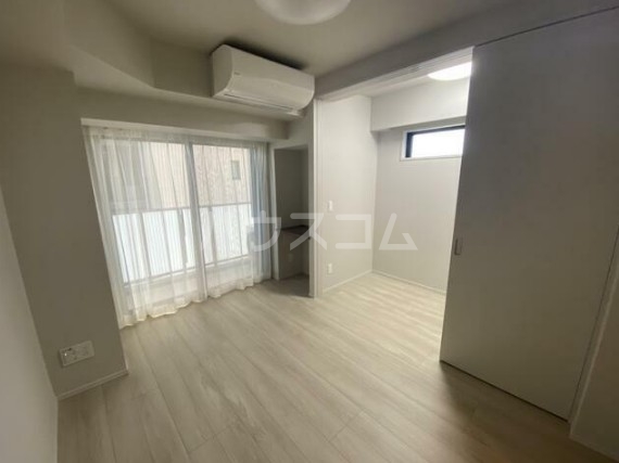 3/25 リビング/ダイニング