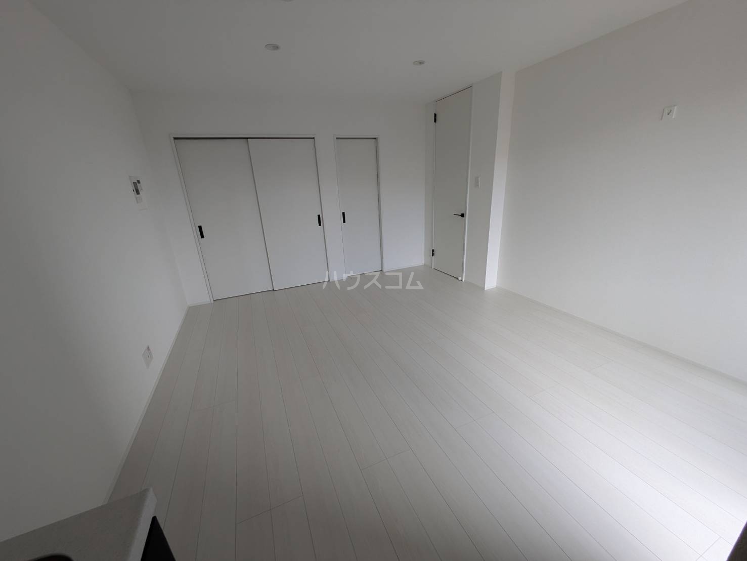 6/30 リビング/ダイニング