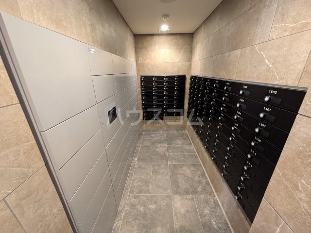 16/28 その他画像