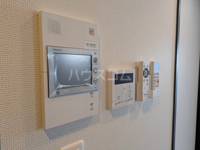 18/28 その他画像