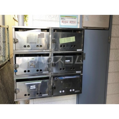 13/26 その他画像