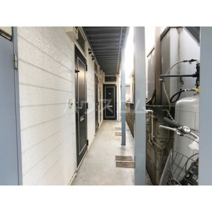 14/26 その他画像