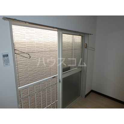 15/26 その他画像