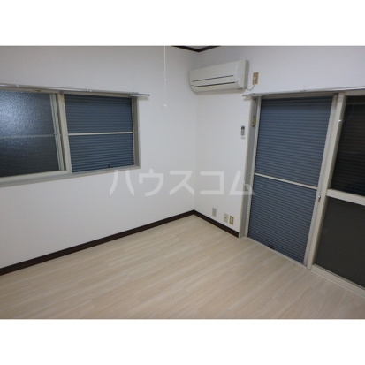 3/26 リビング/ダイニング