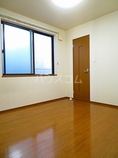 3/15 リビング/ダイニング