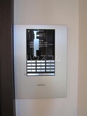 14/19 その他画像