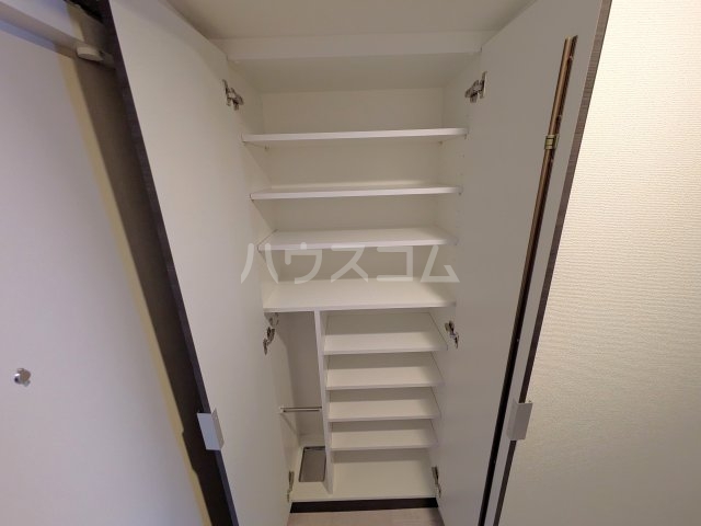 14/28 その他画像