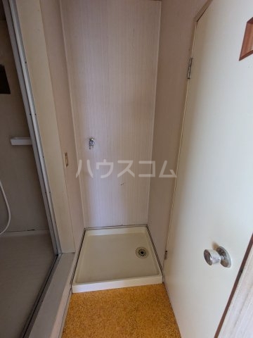 10/21 設備