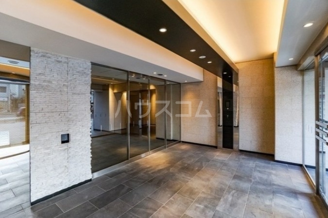 13/23 その他画像