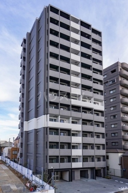 14/23 その他画像