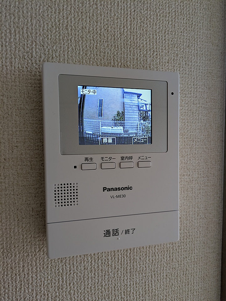 17/25 設備