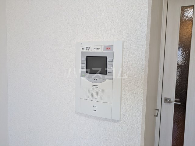 21/27 その他画像