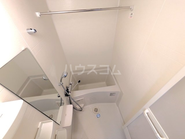 17/27 その他画像