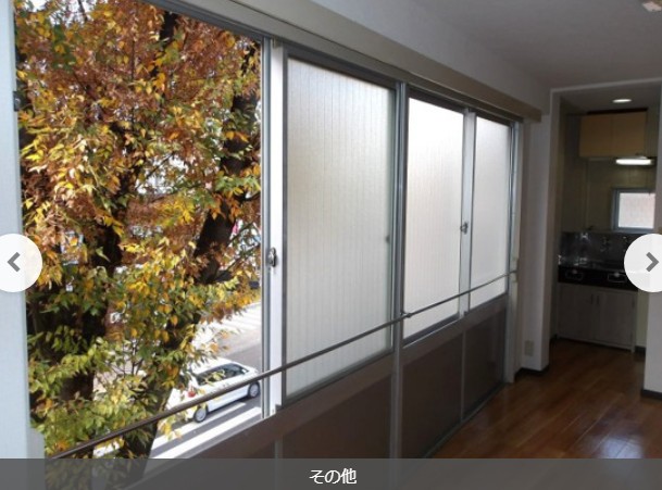 17/29 その他画像