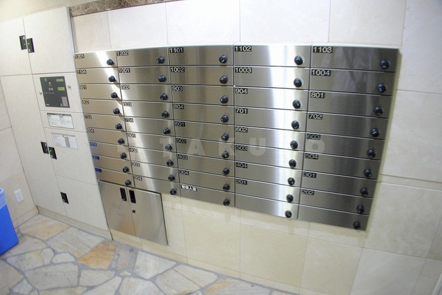 13/13 その他画像