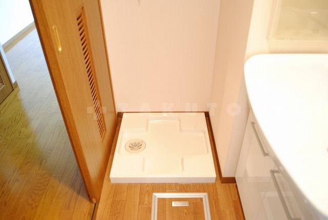 12/13 その他画像