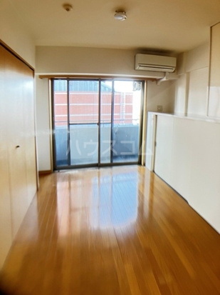 3/6 リビング/ダイニング