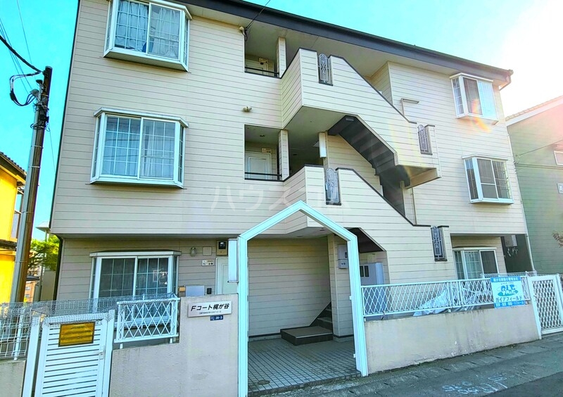 2/9 エントランス