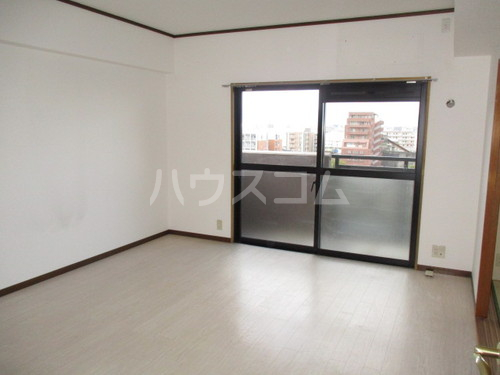 12/15 バルコニー