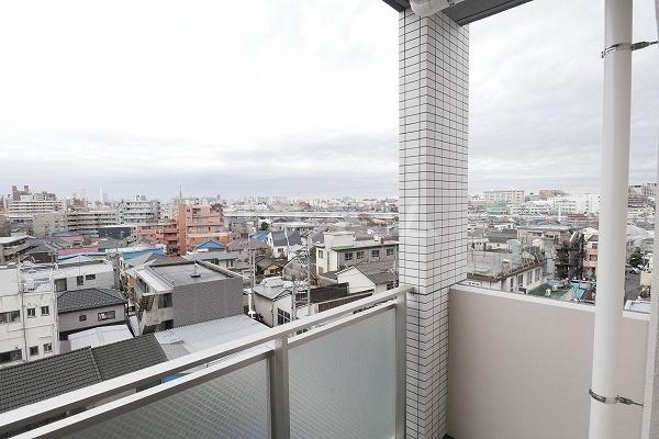 12/17 その他画像