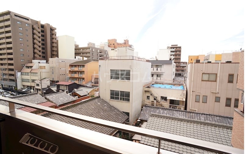 11/16 その他画像