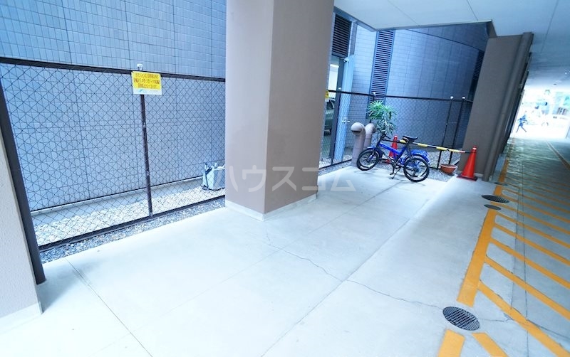 12/16 その他画像