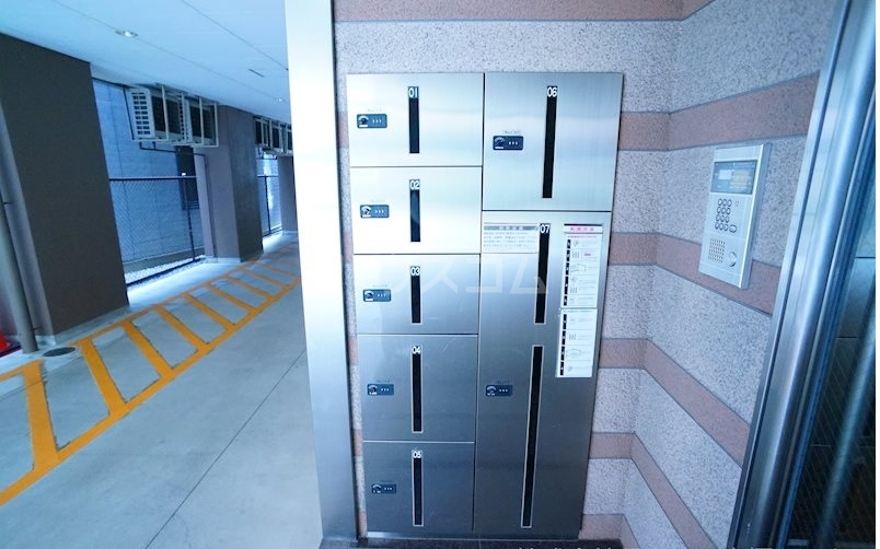 13/16 その他画像