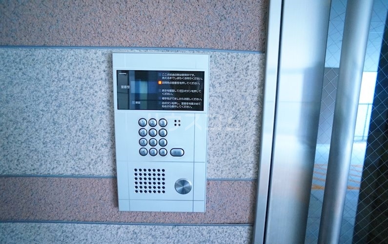 14/16 その他画像