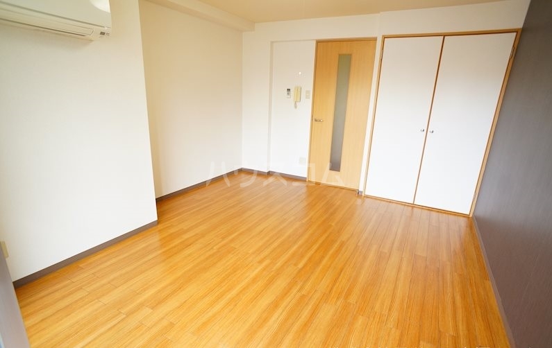 3/16 リビング/ダイニング