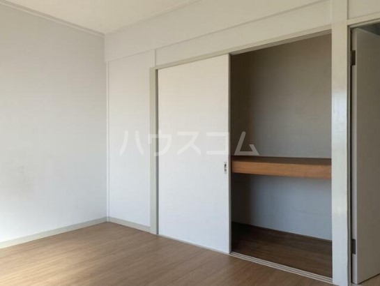 10/13 その他画像