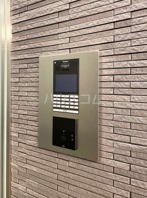 14/20 その他画像