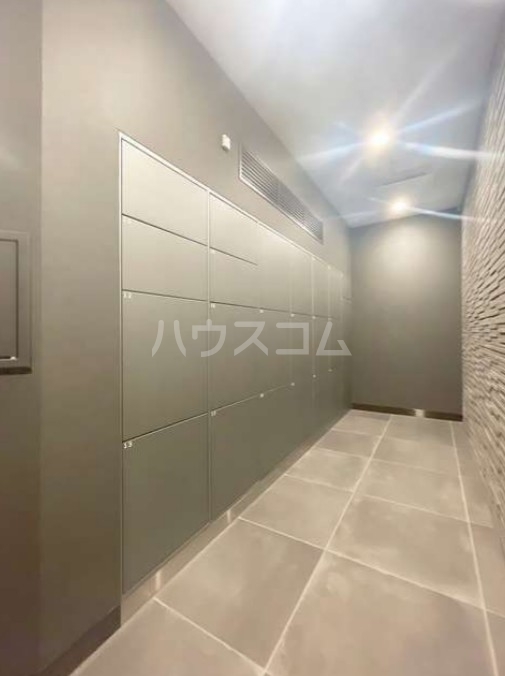 15/20 その他画像