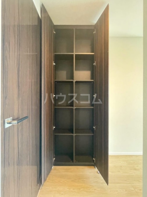 16/20 その他画像