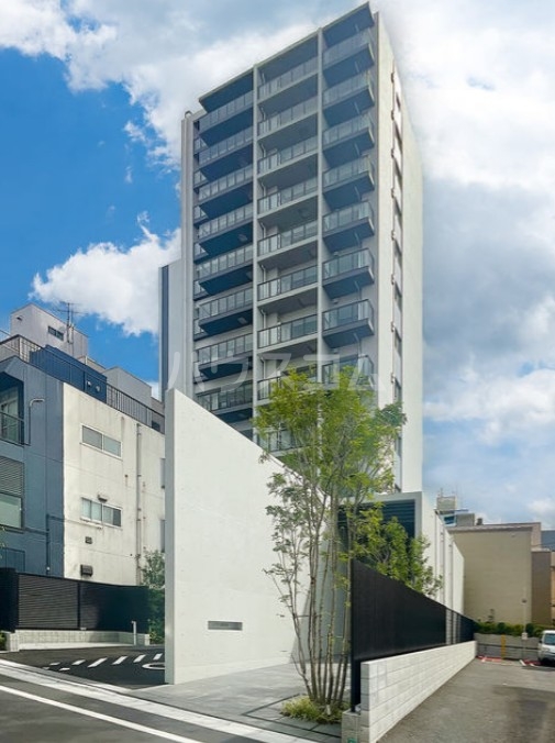 17/20 その他画像