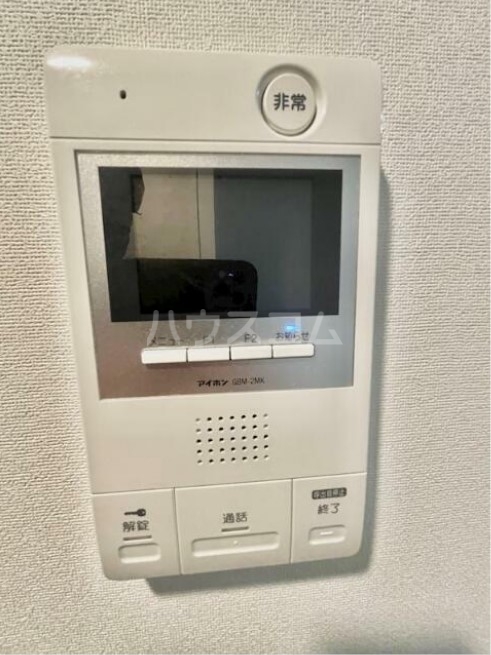 16/25 その他画像