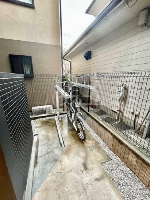 17/25 その他画像