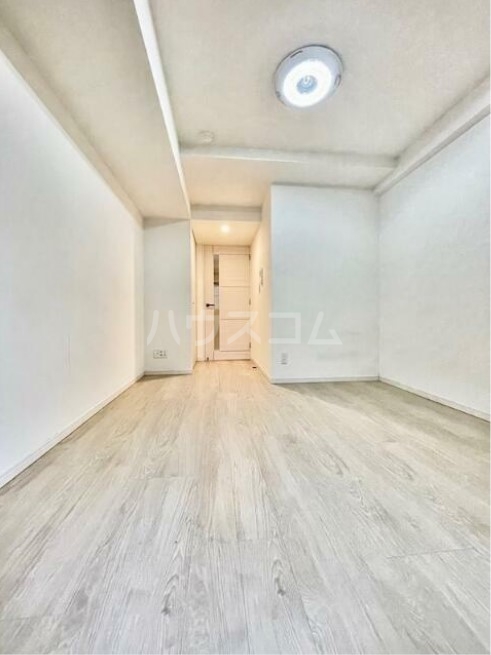 18/25 その他画像