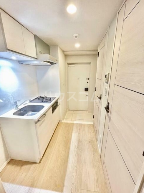 19/25 その他画像