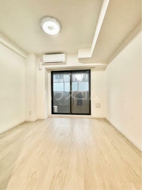 2/25 リビング/ダイニング