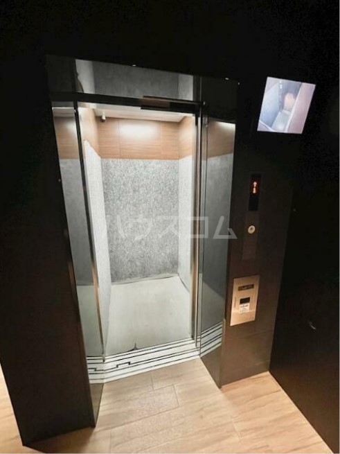 15/25 その他画像