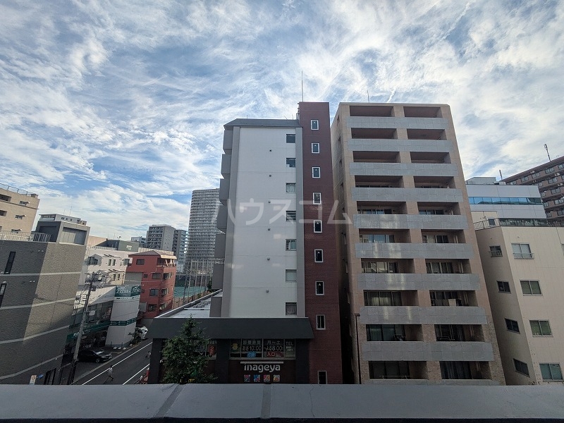 19/28 その他画像