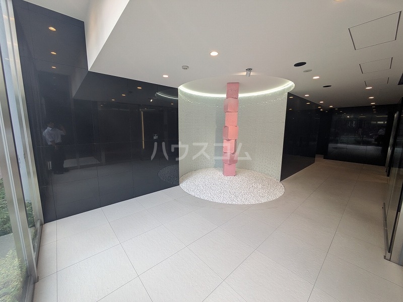 20/28 その他画像